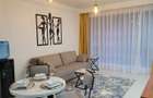Furnished 1 Bed Apartment with En Suite in Westlands Area - 3