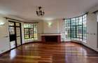 4 Bed Townhouse with En Suite in Kiambu Road - 13