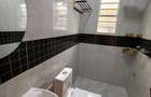 3 Bed House with En Suite at Matangi Junction - 5