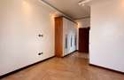 3 Bed Apartment with En Suite in Kileleshwa - 7