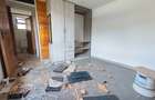 3 Bed House with En Suite in Spring Valley - 13