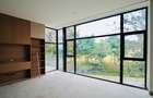 5 Bed Villa with En Suite at 2026-187 - 10