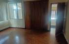 Commercial Property with Backup Generator at Gigiri - 8