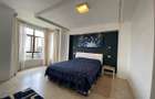 Serviced Studio Apartment with En Suite in Lavington - 8