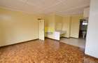 3 Bed Apartment in Rhapta Road - 19