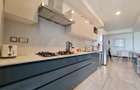 Furnished 2 Bed Apartment with En Suite at General Mathenge Road - 15