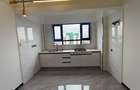1 Bed Apartment with Swimming Pool in Lavington - 5