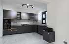 5 Bed House with En Suite at Mugutha - 6