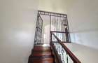 5 Bed Townhouse with En Suite at Rossylin Lone Tree - 11