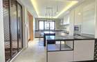 5 Bed Townhouse with En Suite in Lavington - 6