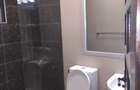 2 Bed Townhouse with En Suite at Lavington - 16