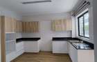 Serviced 2 Bed Apartment with En Suite in Kileleshwa - 10