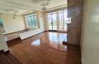 4 Bed Townhouse with En Suite in Runda - 17
