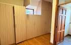 7 Bed House with En Suite in Runda - 18