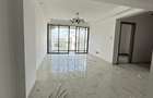 3 Bed Apartment with En Suite in Kilimani - 1
