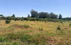 500 m² Land at Ruiru-Githunguri Road - 4