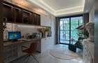 3 Bed Apartment with En Suite in Westlands Area - 20
