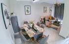2 Bed Apartment with En Suite in Ruaka - 4