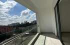4 Bed Apartment with En Suite in Kileleshwa - 9