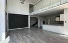 5 Bed Villa with En Suite in Lavington - 1