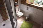 6 Bed House with En Suite in Muthaiga - 11