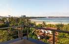 Serviced 3 Bed Apartment with En Suite in Nyali Area - 1