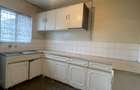 4 Bed House with En Suite in South C - 7
