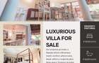4 Bed House with En Suite in Malindi - 3