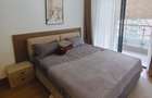 2 Bed Apartment with Swimming Pool in Kileleshwa - 3