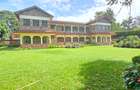 6 Bed House with En Suite at Nyari Redhil Close - 3