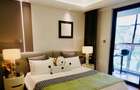 3 Bed Apartment with En Suite at 2026-410 3 Bed - 20