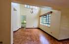 4 Bed Villa with En Suite in Kitisuru - 6