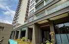 Serviced 3 Bed Apartment with En Suite in Riverside - 19