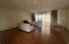 Furnished 3 Bed Apartment with Swimming Pool at 6Th Parklands Avenue - 2