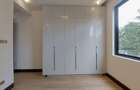 5 Bed House with En Suite at Peponi - 6