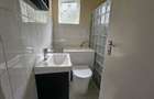 4 Bed House with Staff Quarters in Runda - 9