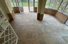 4 Bed House with En Suite at Valley Arcade - 7