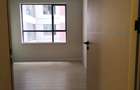 1 Bed Apartment with En Suite in Lavington - 4