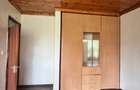 6 Bed House with En Suite at Karen - 16