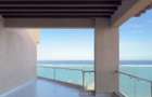 Serviced 6 Bed Apartment with En Suite at Nyali - 5
