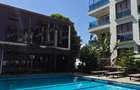 3 Bed Apartment with En Suite at Tebere Crescent - 2