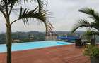 2 Bed Apartment with En Suite in Rhapta Road - 12