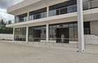 840 ft² Shop with Backup Generator in Karen - 1