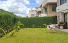 4 Bed House with En Suite in Runda - 12