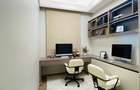4 Bed Apartment with En Suite at Othaya Road - 9