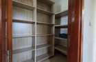 4 Bed House with En Suite at Paradise Lost Road - 20