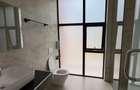 5 Bed Villa with En Suite at Karen - 15