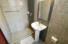 3 Bed Apartment with En Suite at Crystal Rivers Residency - 12