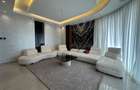 5 Bed Apartment with En Suite in Westlands Area - 4