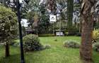 6 Bed House with En Suite in Nyari - 7
